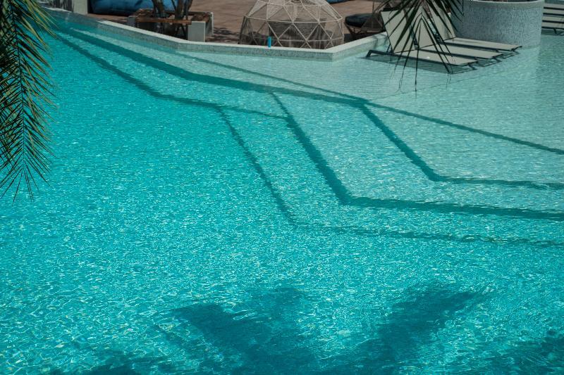 Citygate Kamala Resort And Residence Phuket Exterior foto